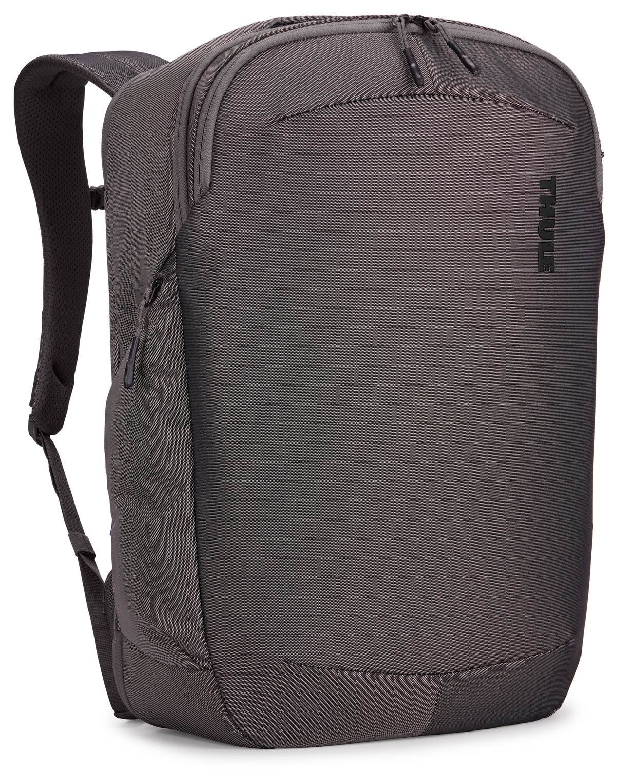Subterra 2 Convertible隨身行李包 40L