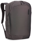 Subterra 2 Convertible隨身行李包 40L