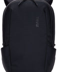 Subterra 2 背包21L/27L