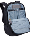 Subterra 2 背包21L/27L