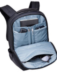 Subterra 2 背包21L/27L
