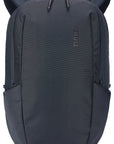 Subterra 2 背包21L/27L
