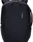 Subterra 2 背包21L/27L