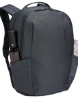 Subterra 2 背包21L/27L