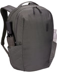Subterra 2 背包21L/27L