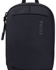 Subterra 2 PowerShuttle (中碼)