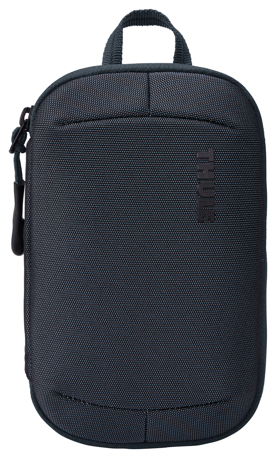 Subterra 2 PowerShuttle(細碼)