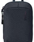 Subterra 2 PowerShuttle (中碼)
