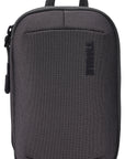 Subterra 2 PowerShuttle (中碼)