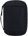 Subterra 2 PowerShuttle (中碼)