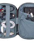 Subterra 2 PowerShuttle (中碼)