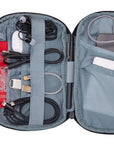 Subterra 2 PowerShuttle (中碼)