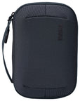 Subterra 2 PowerShuttle (中碼)