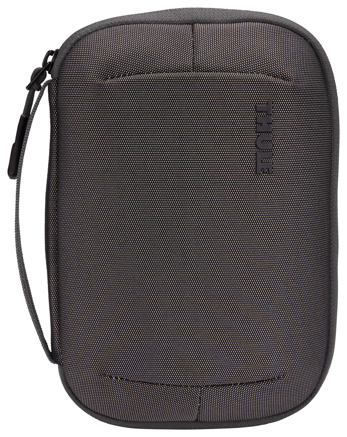 Subterra 2 PowerShuttle(細碼)