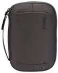 Subterra 2 PowerShuttle (中碼)