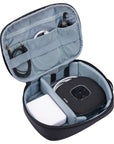 Subterra 2 PowerShuttle (中碼)