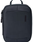 Subterra 2 PowerShuttle (中碼)