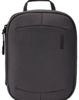 Subterra 2 PowerShuttle (中碼)
