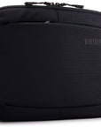 Subterra 2 MacBook 保護套 13"/14"/16"