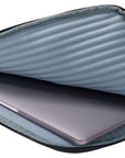 Subterra 2 MacBook 保護套 13"/14"/16"