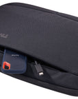 Subterra 2 MacBook 保護套 13"/14"/16"