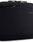 Subterra 2 MacBook 保護套 13"/14"/16"