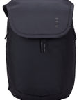 Subterra 2 旅行背包 26L