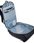 Subterra 2 旅行背包 26L