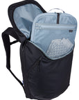 Subterra 2 旅行背包 26L