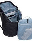 Subterra 2 旅行背包 26L