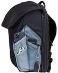 Subterra 2 旅行背包 26L