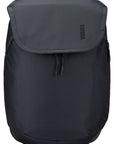Subterra 2 旅行背包 26L
