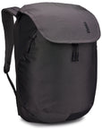 Subterra 2 旅行背包 26L