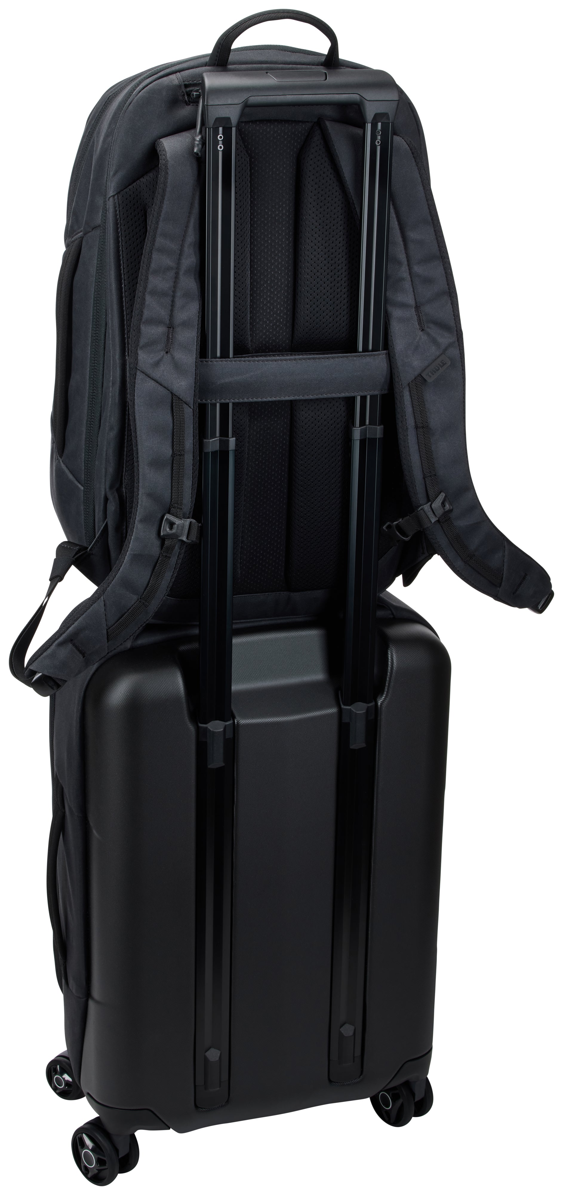 Aion 旅行背包 28L