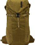AllTrail X 25L