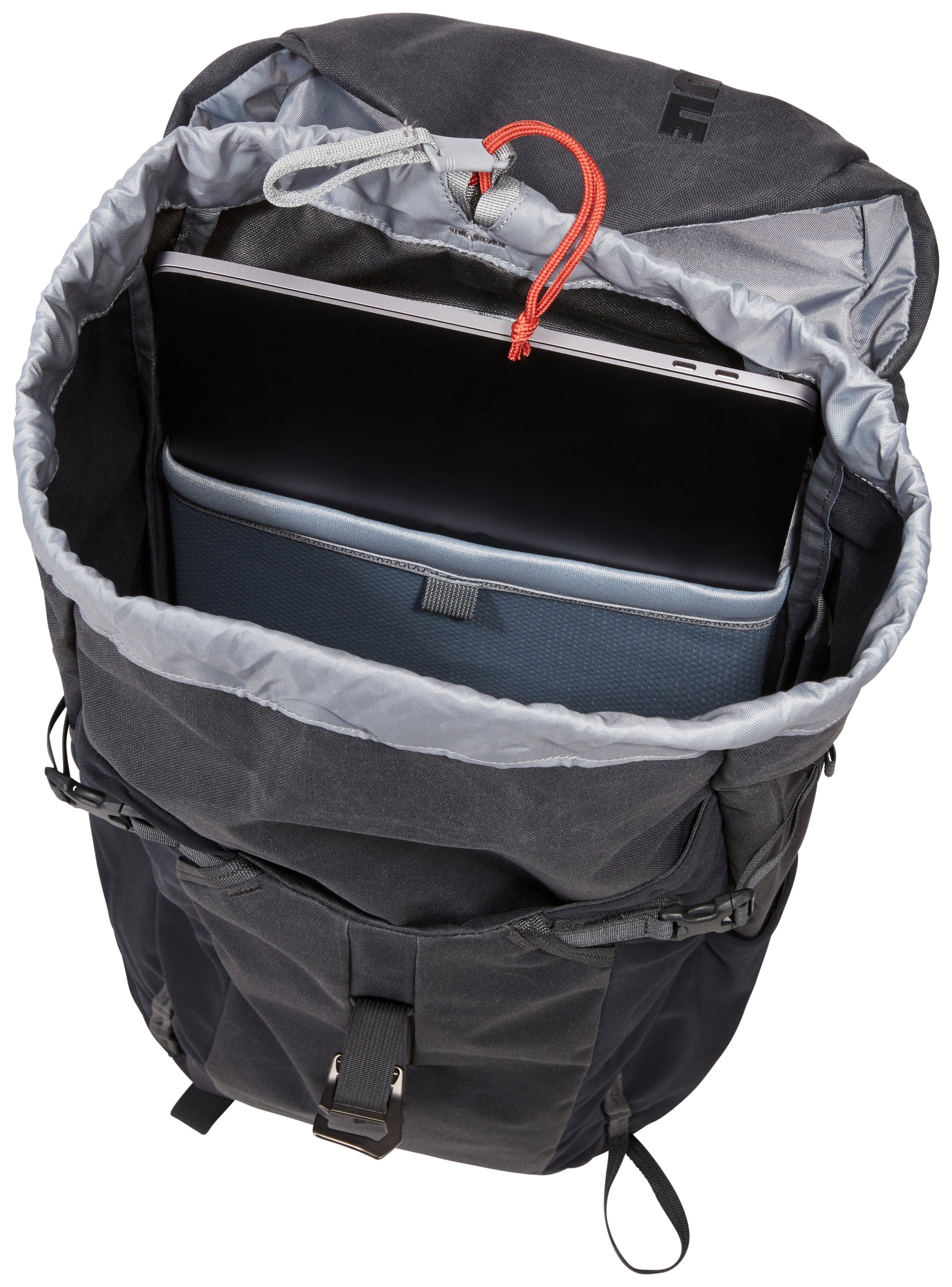 AllTrail X 25L