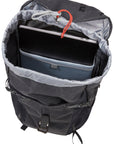 AllTrail X 25L
