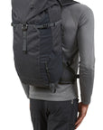 AllTrail X 25L