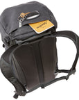 AllTrail X 25L