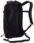AllTrail 背包 18L(連防雨套)