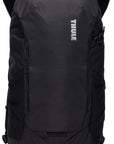 AllTrail 背包 18L(連防雨套)