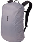 AllTrail 背包 18L(連防雨套)