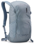 AllTrail 背包 18L(連防雨套)