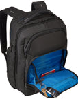 Crossover 2 背包 30L