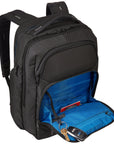 Crossover 2 背包 20L