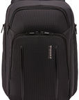 Crossover 2 背包 30L