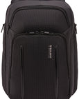 Crossover 2 背包 20L