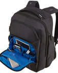Crossover 2 背包 20L