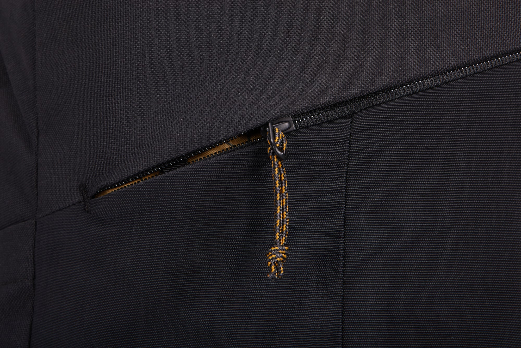 Exeo 背包 28L