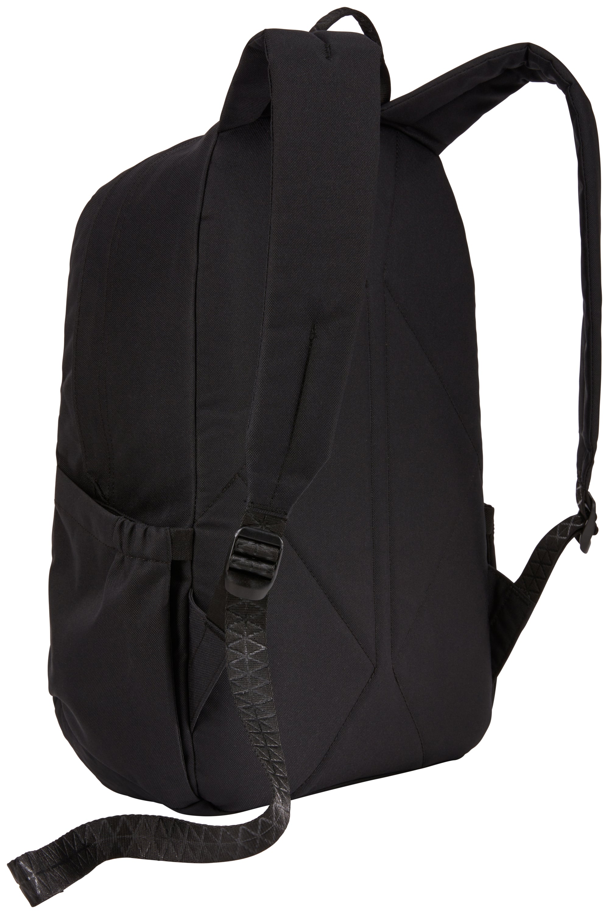 Notus 背包 20L